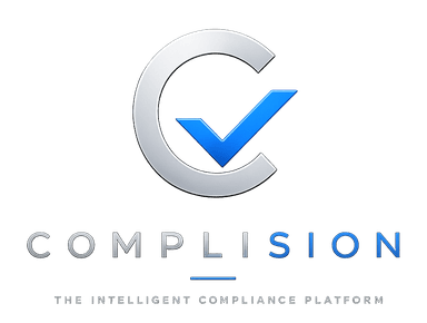 Complision