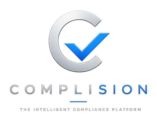 Complision